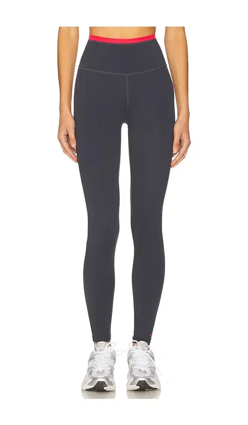 P.E Nation Vita Full Length Legging