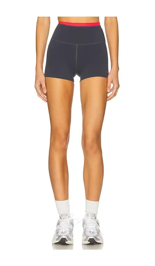 P.E Nation Vita 2.5 Bike Short