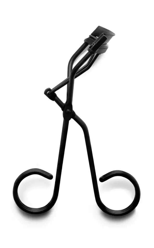 Surratt Relevee Lash Curler