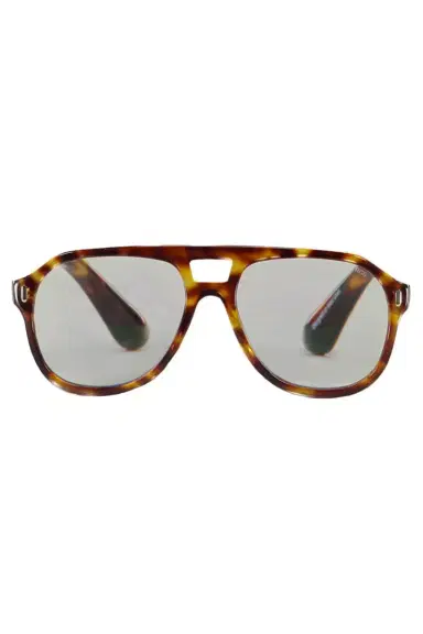 CADDIS Root Cause Analysis Reading Glasses | Thumbnail 1