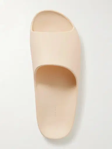 The Row Ama Rubber Slides | Thumbnail 5