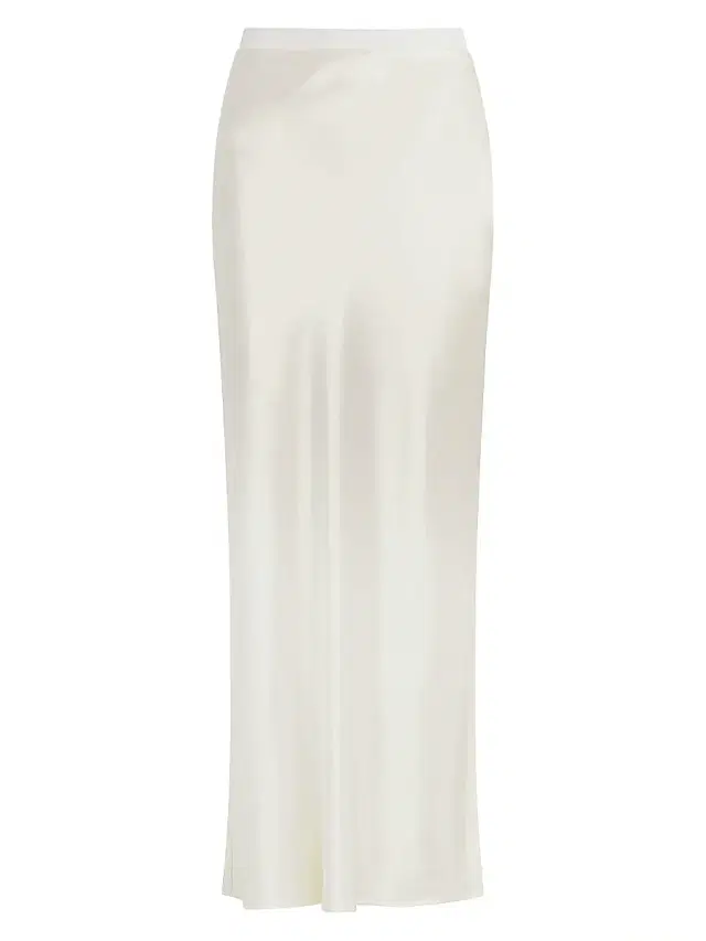 Favorite Daughter Women's The Josie Satin Maxi Skirt -