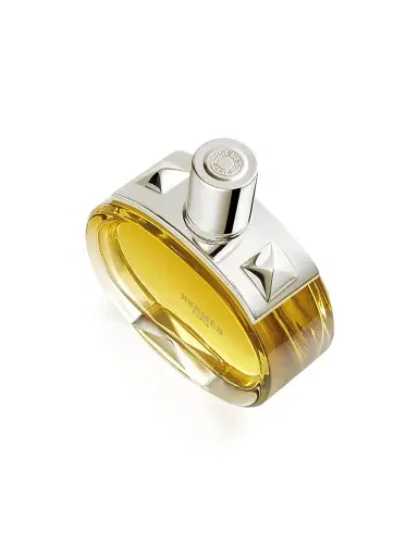 HERMÈS Women's Barénia Eau De Parfum Intense | Thumbnail 3