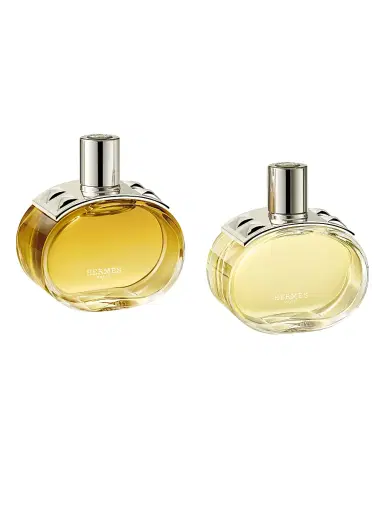 HERMÈS Women's Barénia Eau De Parfum Intense | Thumbnail 4