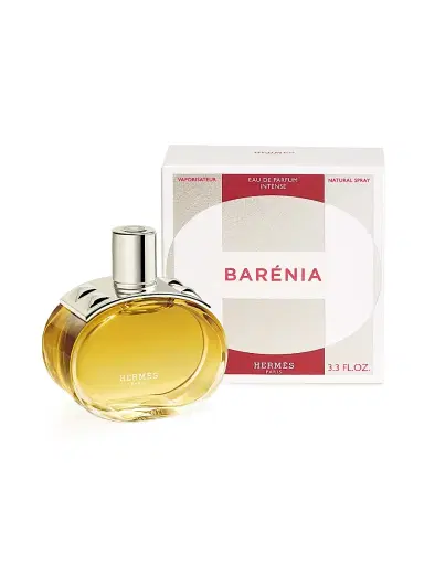 HERMÈS Women's Barénia Eau De Parfum Intense | Thumbnail 1