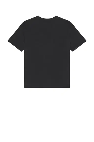 Rhude Dinero Tee | Thumbnail 2