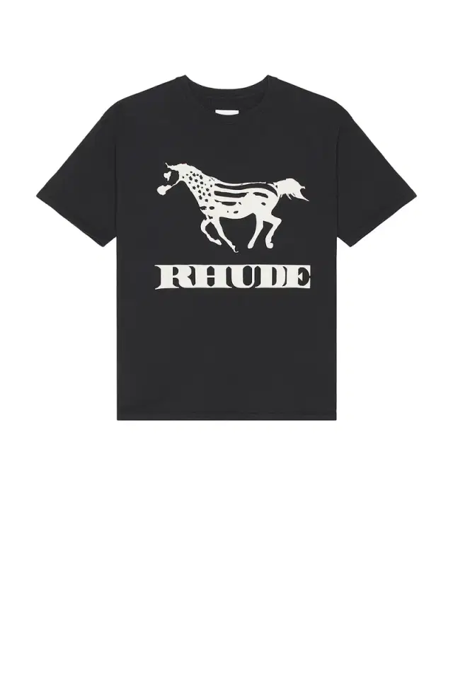 Dinero Tee