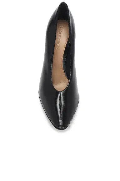Bottega Veneta Sofia Pump | Thumbnail 4 Bottega Veneta Sofia Pump | Thumbnail 4