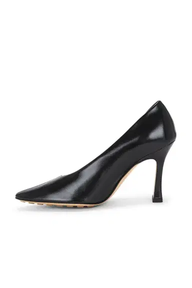 Bottega Veneta Sofia Pump | Thumbnail 5 Bottega Veneta Sofia Pump | Thumbnail 5