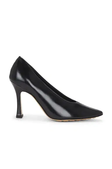 Bottega Veneta Sofia Pump | Thumbnail 1 Bottega Veneta Sofia Pump | Thumbnail 1