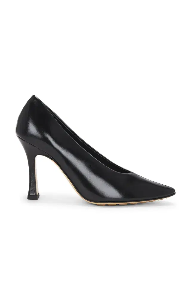 Bottega Veneta Sofia Pump