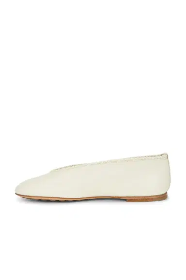 Bottega Veneta Ballet Flat | Thumbnail 5 Bottega Veneta Ballet Flat | Thumbnail 5