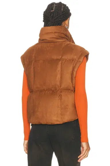 Moncler Paterne Jacket | Thumbnail 6 Moncler Paterne Jacket | Thumbnail 6