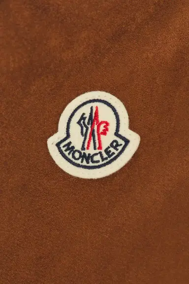 Moncler Paterne Jacket | Thumbnail 8 Moncler Paterne Jacket | Thumbnail 8