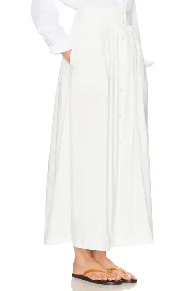 Posse Oscar Skirt | Thumbnail 2