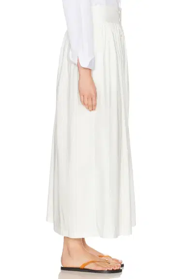 Posse Oscar Skirt | Thumbnail 3