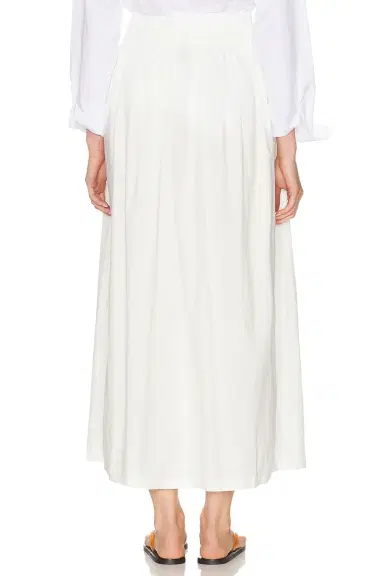 Posse Oscar Skirt | Thumbnail 4