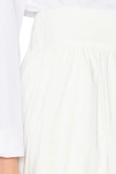 Posse Oscar Skirt | Thumbnail 6