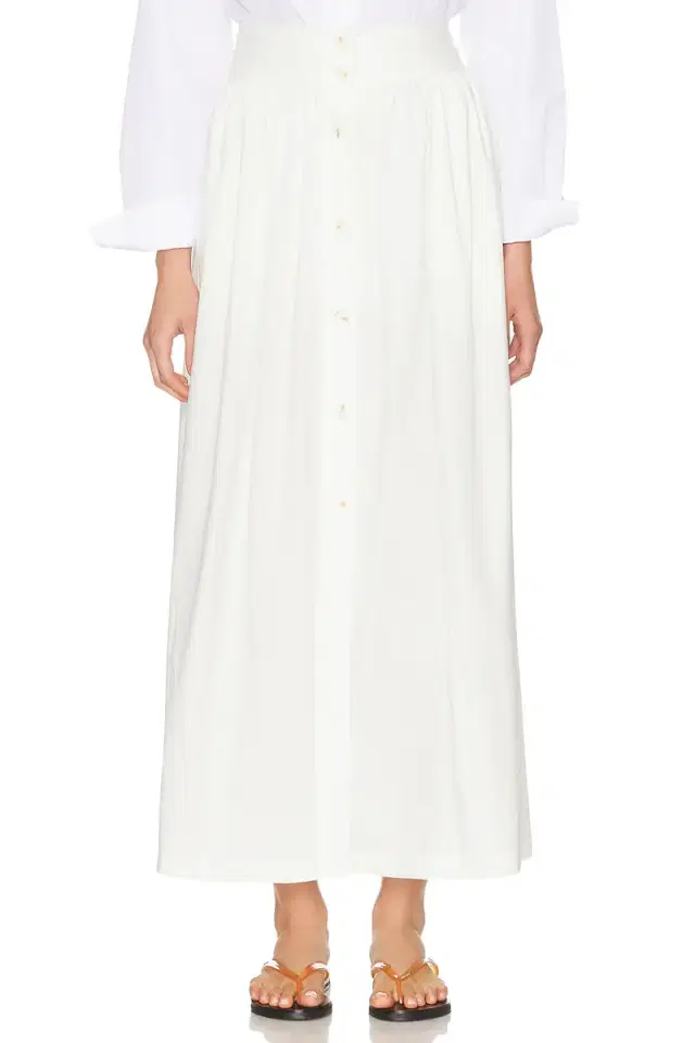 Posse Oscar Skirt