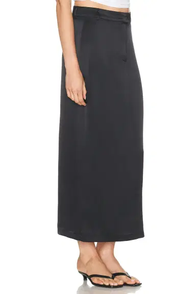 Sablyn Posey Maxi Trouser Skirt | Thumbnail 2 Sablyn Posey Maxi Trouser Skirt | Thumbnail 2