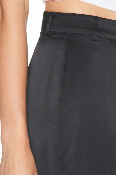 Sablyn Posey Maxi Trouser Skirt | Thumbnail 6 Sablyn Posey Maxi Trouser Skirt | Thumbnail 6