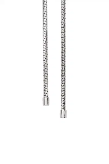 Demarson Amour Necklace | Thumbnail 4