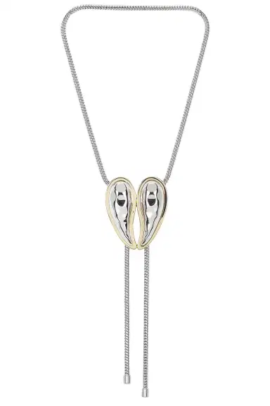 Demarson Amour Necklace | Thumbnail 1