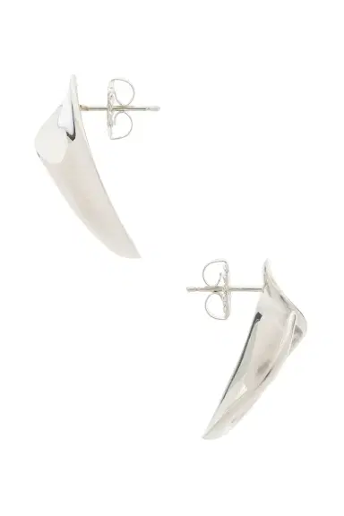 AGMES Marta Earrings | Thumbnail 3