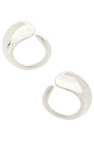 AGMES Marta Earrings | Thumbnail 1