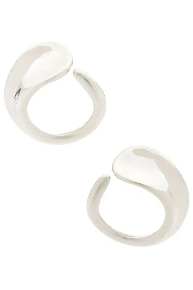 AGMES Marta Earrings