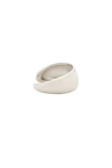 AGMES Mini Sienna Ring | Thumbnail 2