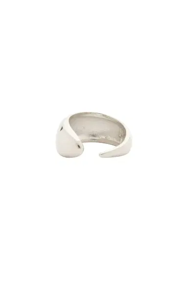 AGMES Mini Sienna Ring | Thumbnail 3
