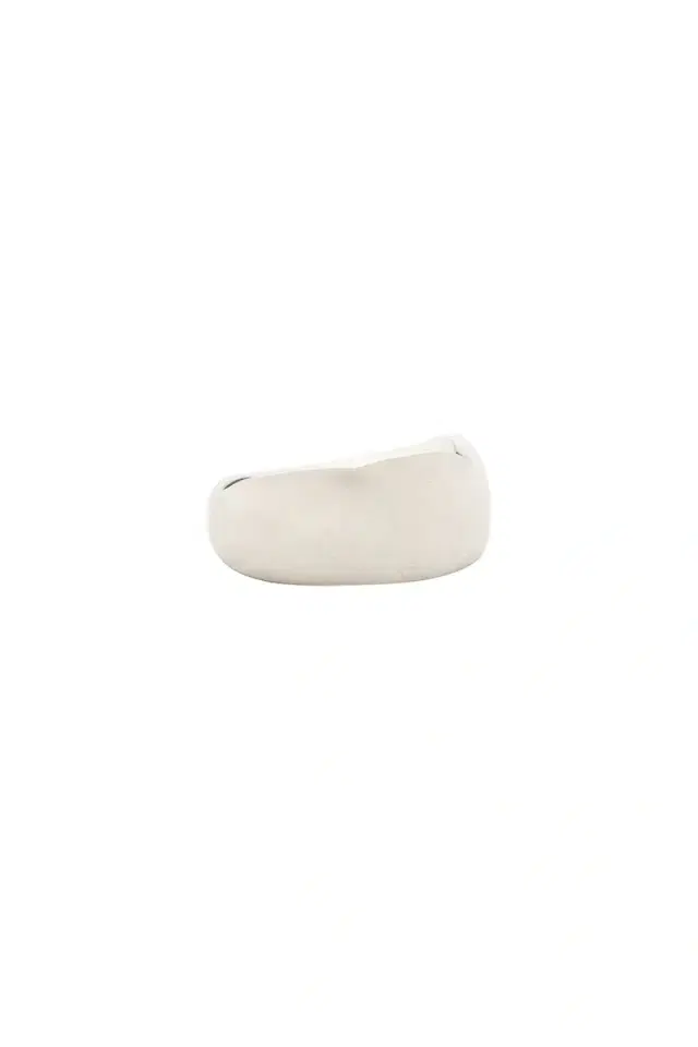 AGMES Mini Sienna Ring