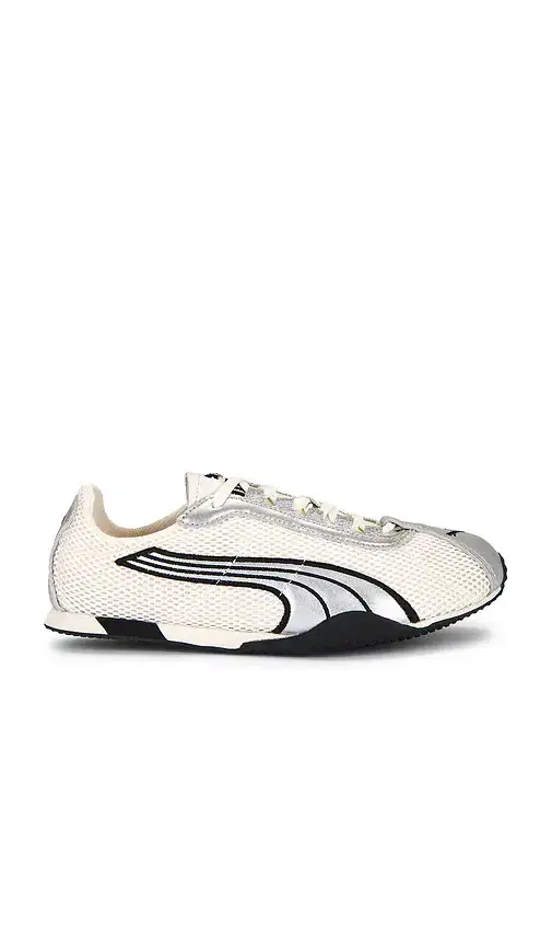 Puma Select H-Street OG Sneaker