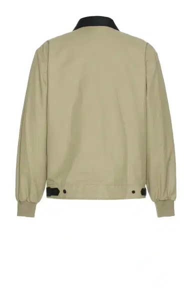 Givenchy Harrington Jacket | Thumbnail 2