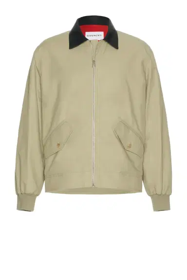 Givenchy Harrington Jacket | Thumbnail 1