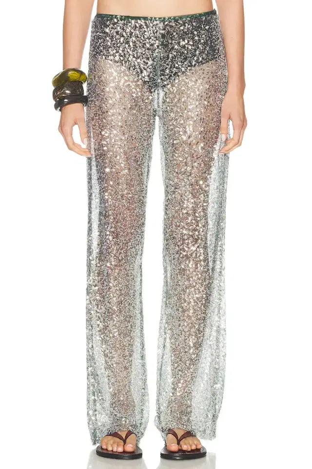 SIEDRES Alexium Pant
