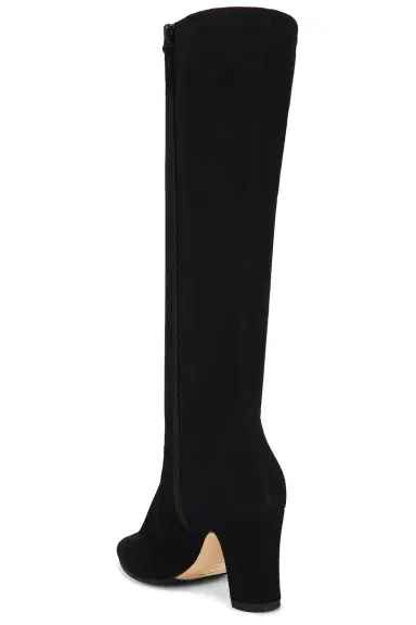 Manolo Blahnik Pitana 70 Boot | Thumbnail 3 Manolo Blahnik Pitana 70 Boot | Thumbnail 3
