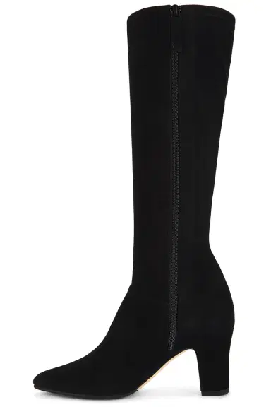 Manolo Blahnik Pitana 70 Boot | Thumbnail 5 Manolo Blahnik Pitana 70 Boot | Thumbnail 5