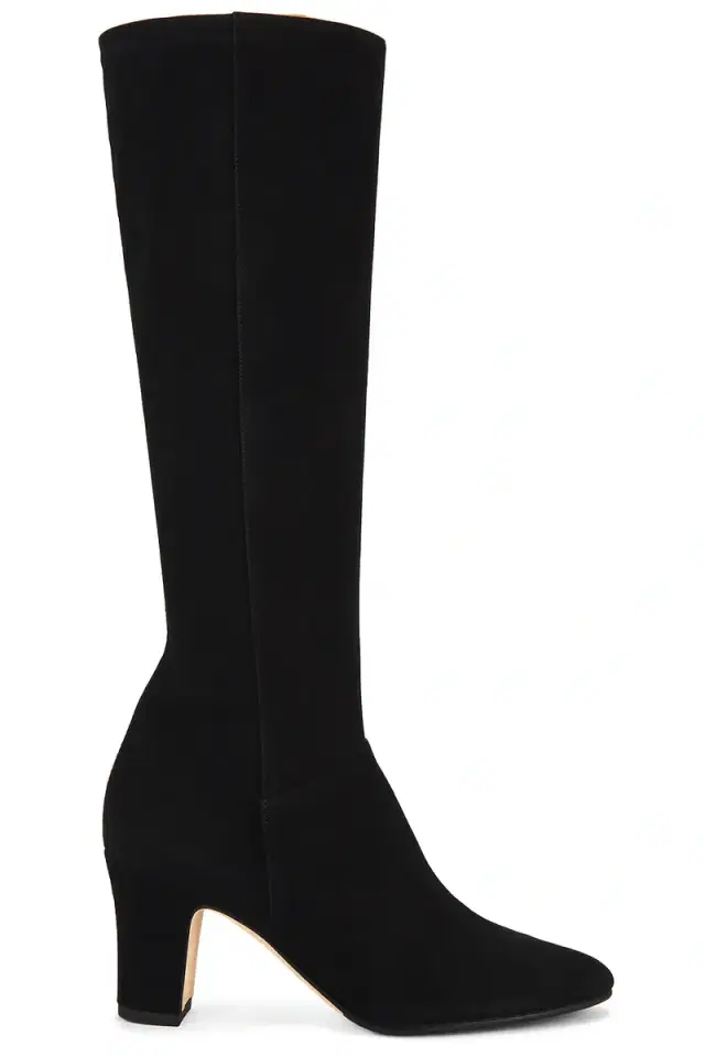 Pitana 70 Boot