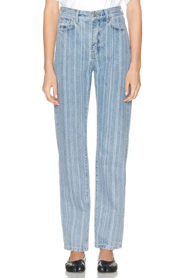 Carhartt WIP Rylan Pant