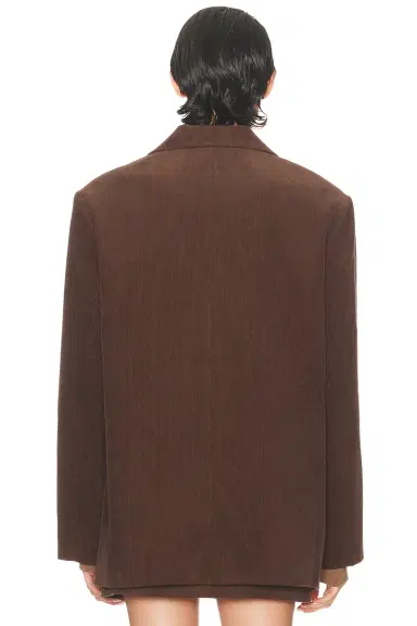 SEROYA Hera Blazer | Thumbnail 3