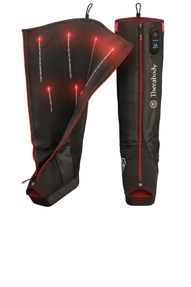 THERABODY Jetboots Pro Plus Recovery Boots | Thumbnail 1 THERABODY Jetboots Pro Plus Recovery Boots | Thumbnail 1