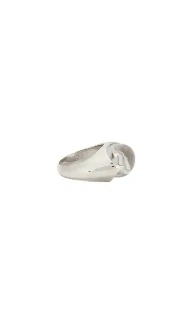 Loren Stewart Crystal Orb Ring | Thumbnail 5