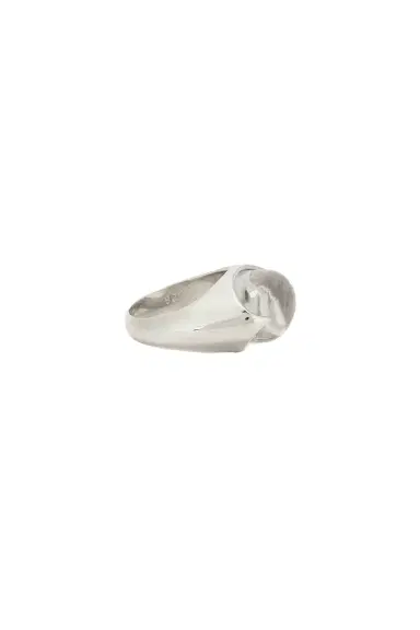 Loren Stewart Crystal Orb Ring | Thumbnail 1
