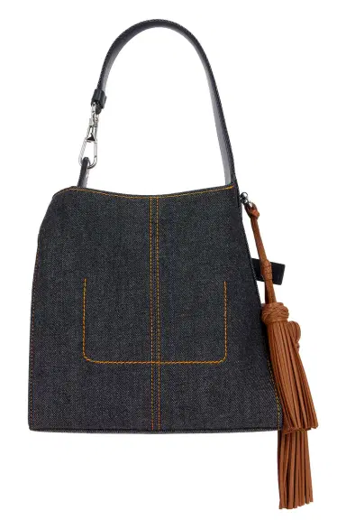 Givenchy Mini Day Hobo Bag | Thumbnail 4 Givenchy Mini Day Hobo Bag | Thumbnail 4