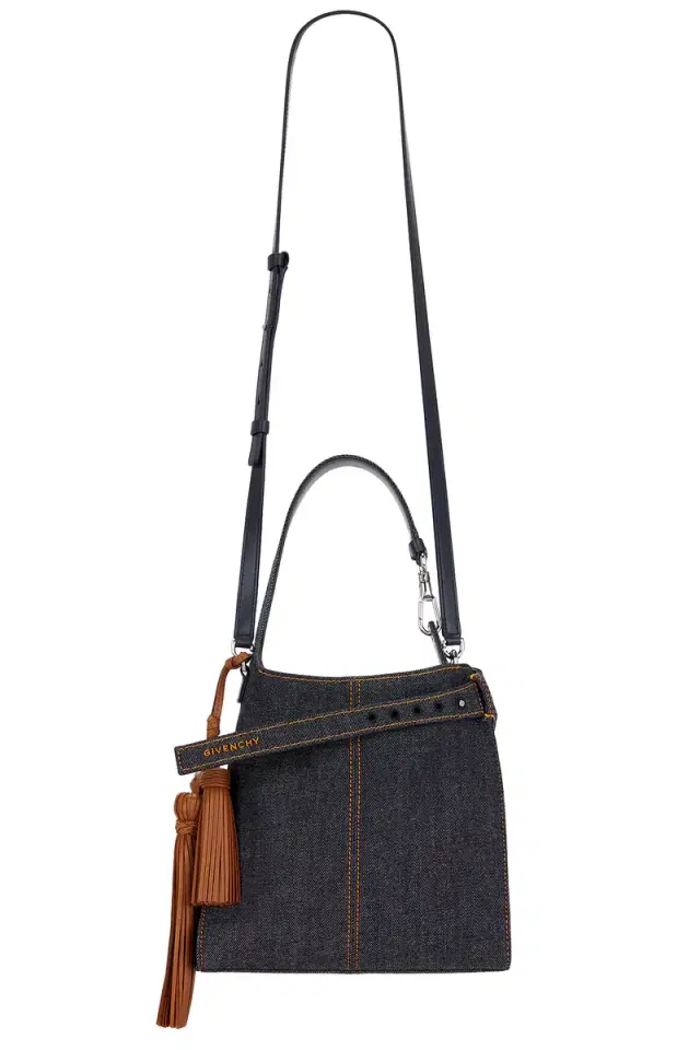 Givenchy Mini Day Hobo Bag