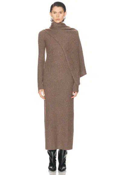 Cult Gaia Natacha Dress | Thumbnail 2