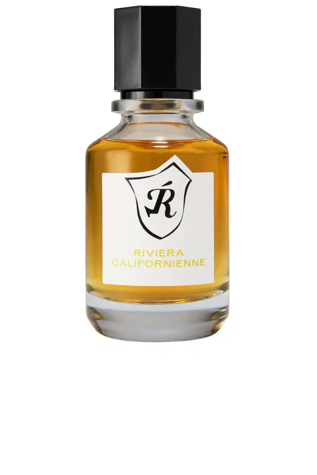 Reservation Parfums Riviera Californienne Eau De Parfum