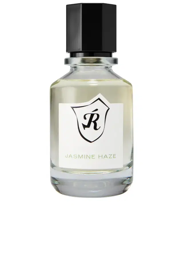 Reservation Parfums Jasmine Haze Eau De Parfum